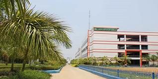 St. Joseph's Institute of Technology Admission 2024: Course, Fee, Eligibility Criteria
